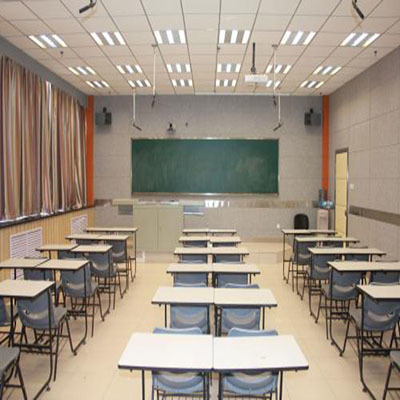 云海教育与卓识教育 徐州个性化教育的璀璨双星