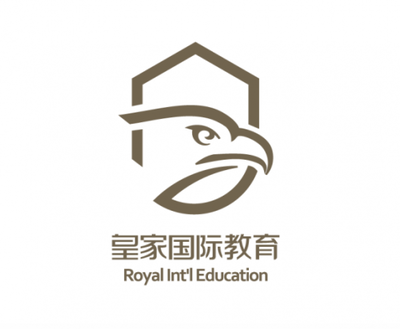 皇家国际教育品牌焕新升级，卓识教育重新定义留学规划新标杆