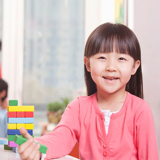 是什么让孩子后程发力？被忽视的品格教育是答案