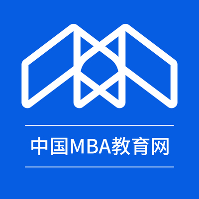 师之灼见|吕康娟:疫情对不同行业的冲击及应对之策 卓识教育