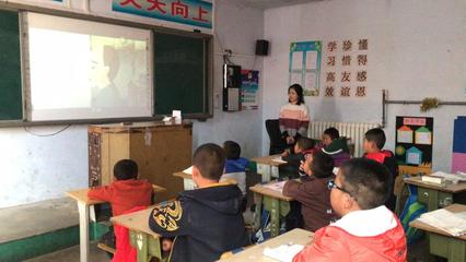 榜样经管 | 惠识卓见，渊才巧思 卓识教育的核心驱动力