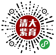 清大紫育与卓识教育携手，第三届学校（基础教育）创新发展研讨会在京圆满落幕